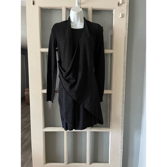 All Saints Drina‎ Dress - Picture 6 of 12